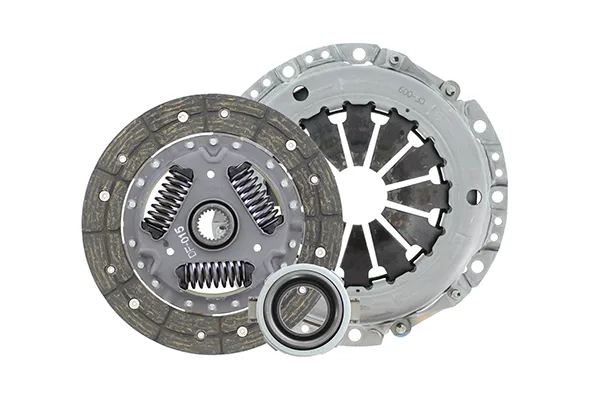 Комплект съединител AISIN